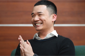 Nguyễn Hà Đông, JVevermind và những gương mặt lọt Forbes 30 under 30 năm đầu tiên giờ ra sao?