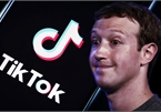 Facebook vừa lập tài khoản… TikTok: Màn ‘quỳ sụp' nhận thua ê chề hay chiêu trò lôi kéo người dùng của Mark Zuckerberg?