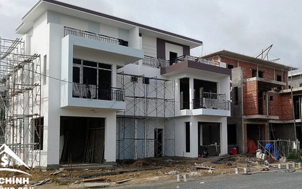 Nên vay ngân hàng bao nhiêu tiền để mua bất động sản: 30%, 50%... hay dựa vào khả năng trả nợ?