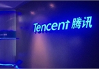 Gã khổng lồ Internet Trung Quốc Tencent tuyên bố kỷ nguyên bùng nổ đã là dĩ vãng