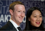 Bố trẻ Mark Zuckerberg hé lộ quan điểm dạy dỗ hai cô con gái “rượu”, tiết lộ một chi tiết đặc biệt: Dạy con code mỗi tối!