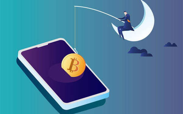 Mặt trái của thị trường crypto bùng nổ: những vụ lừa đảo tình-tiền hết sức tinh vi