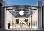 Bí ẩn đằng sau thành công của Apple Store: Doanh số trên mỗi m2 bằng hẳn 1 chiếc Mẹc, "moi tiền" khách hàng bằng trải nghiệm có 1-0-2