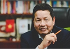 Ông Trương Gia Bình sẽ làm Chủ tịch Tập đoàn FPT đến năm 71 tuổi