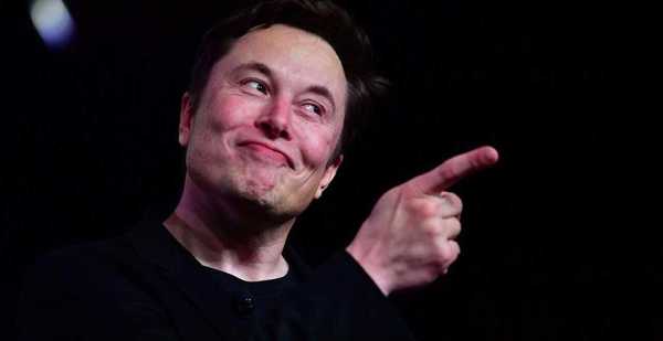 Elon Musk thừa nhận mắc bệnh thần kinh 'Asperger', nằm trong ranh giới giữa thiên tài và kẻ điên