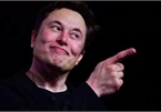 Elon Musk thừa nhận mắc bệnh thần kinh 'Asperger', nằm trong ranh giới giữa thiên tài và kẻ điên