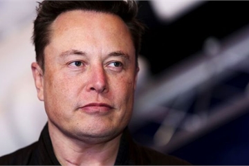 Bị mỉa mai và chỉ trích, Elon Musk bất mãn cảm thán: ‘Tỷ phú không phải người xấu!'