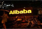 Alibaba thay hàng loạt lãnh đạo mới, sẽ sa thải hơn 80.000 nhân viên vì sai lầm của người kế vị Jack Ma