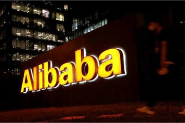 Đại chiến điện toán đám mây: Bị thất sủng, Alibaba đang thua trận trước Amazon