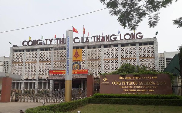 Các khu ‘đất vàng' Hà Nội chuyển đổi ra sao sau di dời?