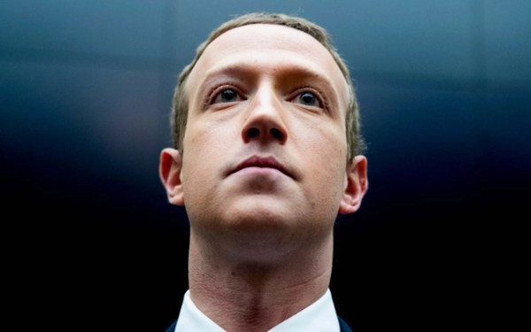 Mark Zuckerberg đối mặt tương lai tăm tối: Tự mãn trong cô độc vì mất đi 'cánh tay phải' đắc lực, khao khát biến Meta thành 'siêu thị gì cũng có' nhưng thực chất 'chẳng có gì'