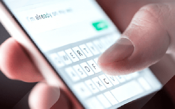Ứng dụng nhắn tin nào được yêu thích nhất tại từng quốc gia trên thế giới - có thu phí không?