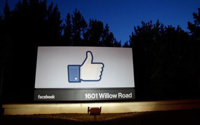 Google và Facebook bị 1 người đàn ông vô danh lừa mất 121 triệu USD chỉ bằng con dấu, hóa đơn, địa chỉ email giả