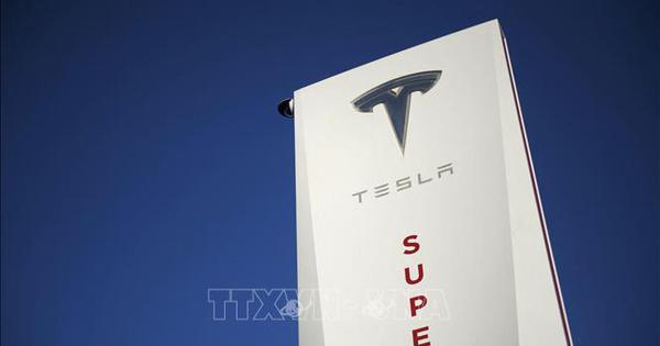 Rắc rối pháp lý 'bủa vây' hãng xe điện Tesla của tỷ phú công nghệ Elon Musk