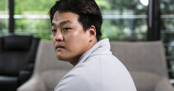 Do Kwon sắp bị Interpol truy nã?