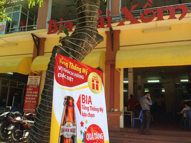 Shop TIN 7/6:Các báo đưa tin giống nhau:Tân Hiệp Phát được vinh danh Thương hiệu - ảnh 3