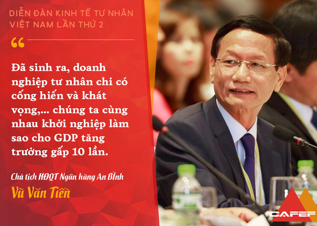 Ảnh: Thành Đạt. Đồ họa: 7pm.