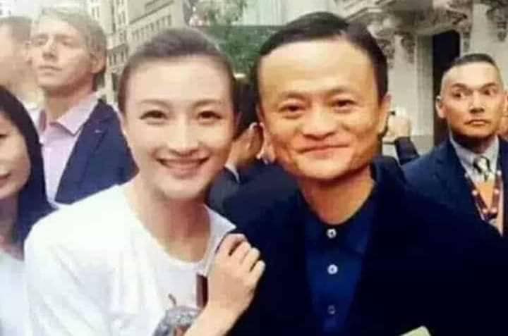 Chuyện về người phụ nữ bị Jack Ma lừa suốt 14 năm và bài học đáng suy ngẫm: Đừng háo hức với những lợi ích nhanh chóng! - Ảnh 1.