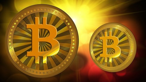 Nhiều rủi ro vẫn “rình rập” người sử dụng Bitcoin - Ảnh 1.