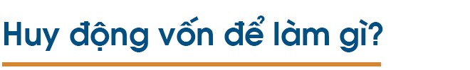 Giải mã những dự án tiền số ở Việt Nam: Hoàn toàn lừa đảo hay có khả năng sinh lời thật? - Ảnh 1.