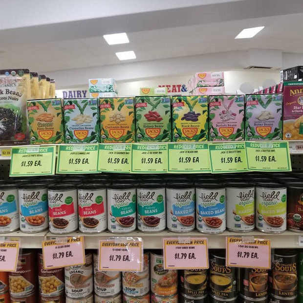 Một loại quả mọc dại ở Việt Nam nhưng lại được bày bán “sang chảnh” ở siêu thị nước ngoài, vài nơi còn không có đủ cho khách mua - Ảnh 10.