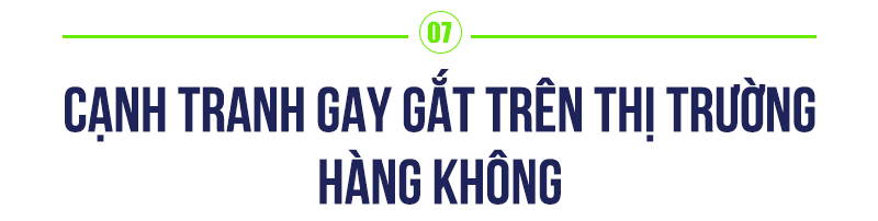 9 sự kiện doanh nghiệp 2019: Một năm bận rộn của các tỷ phú - Ảnh 14.