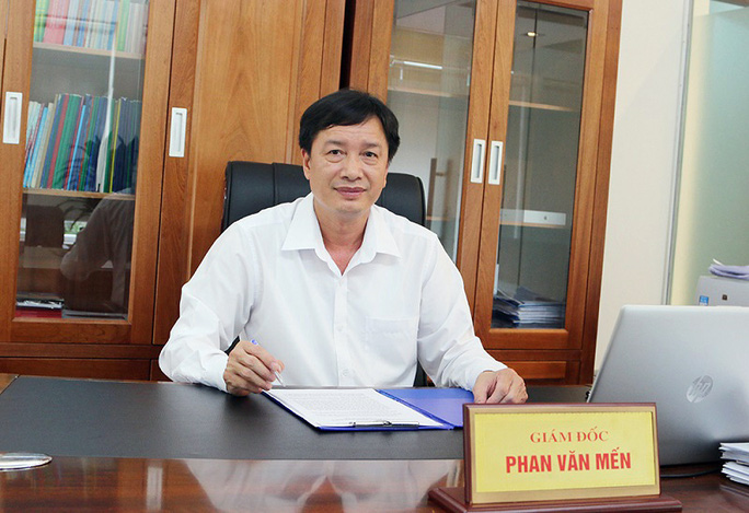 Thẻ BHYT điện tử có gì ưu việt? - Ảnh 1.