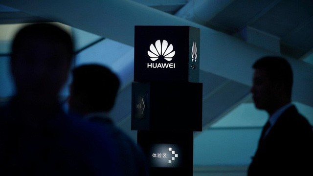 Như tiểu thuyết trọn bộ: FBI đã giăng bẫy Huawei sau khi người Trung Quốc cố gắng lấy trộm công nghệ kính kim cương của Mỹ như thế nào? - Ảnh 8.