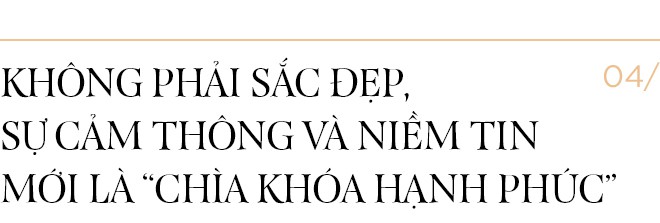 MC, Á hậu Thụy Vân: Khi tôi khởi nghiệp, ông xã nói đùa “Kinh doanh kiếm ra tiền còn khó hơn cả đạt giải Nobel” - Ảnh 11.