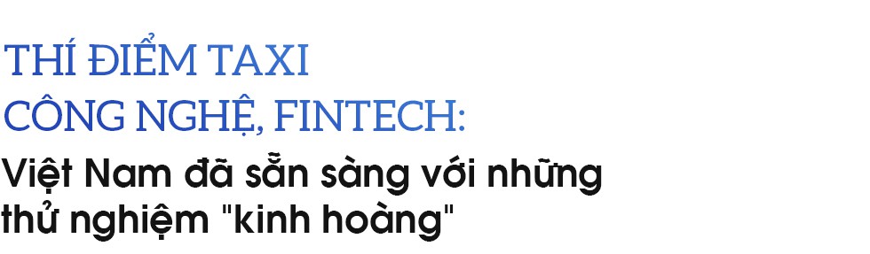 Góc nhìn lạ đằng sau “Make in Vietnam” của Bộ trưởng Nguyễn Mạnh Hùng - Ảnh 1.