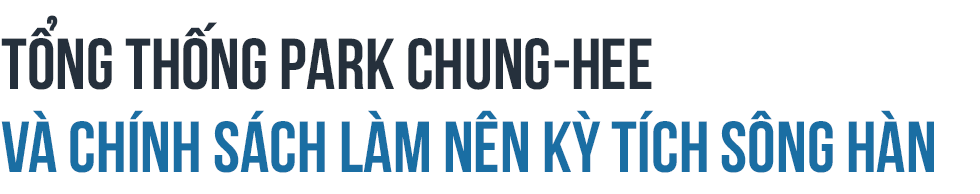 Những lãnh đạo châu Á đánh dấu hành trình cải cách công nghệ, khát vọng đưa quốc gia “hóa hổ, hóa rồng” - Ảnh 2.