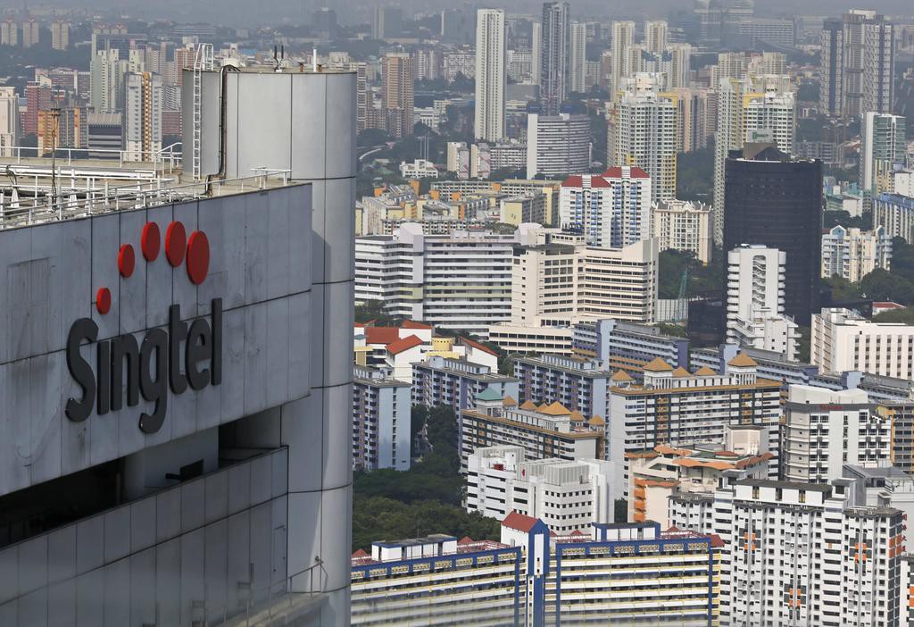 Nền kinh tế internet của châu Á đang bùng nổ, Việt Nam cũng bắt đầu chấp nhận rủi ro và triển khai những dịch vụ để đáp ứng nhu cầu thị trường, tại sao Singapore vẫn thụt lùi? - Ảnh 1.