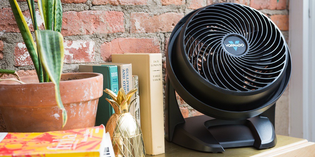 Tiếc tiền nên dùng quạt thay cho điều hòa, coi chừng phải trả giá bằng sức khỏe nếu không chú ý điều đơn giản sau - Ảnh 1.