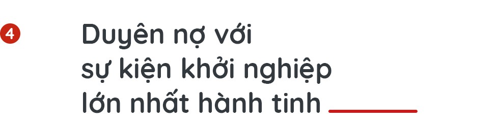“Cha đẻ” của Angry Birds: Cái gì không giết được bạn sẽ giúp bạn mạnh mẽ hơn! - Ảnh 10.