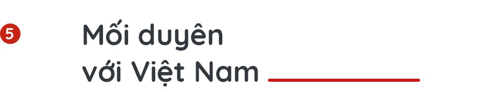 “Cha đẻ” của Angry Birds: Cái gì không giết được bạn sẽ giúp bạn mạnh mẽ hơn! - Ảnh 13.