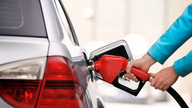 7 mẹo đổ xăng vừa tiết kiệm vừa tránh gian lận bạn cần luôn ghi nhớ - Ảnh 3.