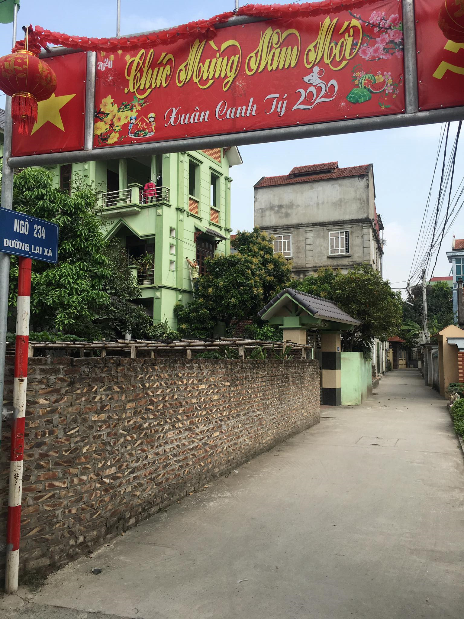 Cận cảnh địa chỉ doanh nghiệp bất động sản vốn 144.000 tỷ đồng, lớn hơn nhiều ngân hàng cộng lại - Ảnh 1.