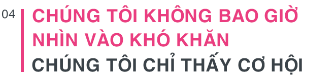 Tiến sĩ AI & Database tự định giá bản thân 4 triệu USD đi gọi vốn, lập nên chuỗi bán lẻ mẹ và bé lớn nhất Việt Nam, đang hướng đến cột mốc doanh thu 1 tỷ USD - Ảnh 8.