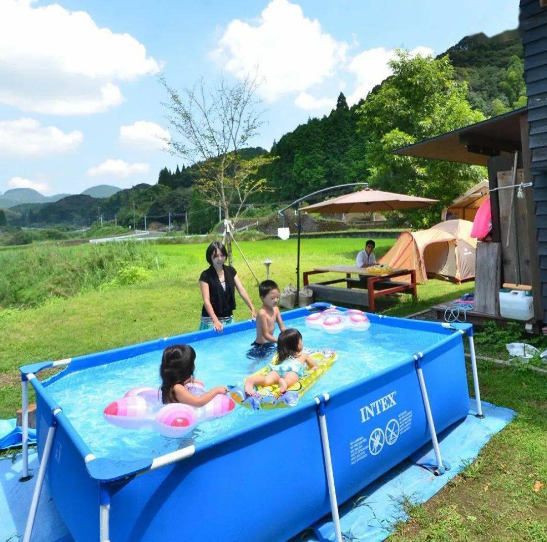 Bỏ phố về vùng nông thôn, gia đình 5 người biến cuộc sống trong ngôi nhà gỗ thành thiên đường ai cũng ước mơ - Ảnh 22.