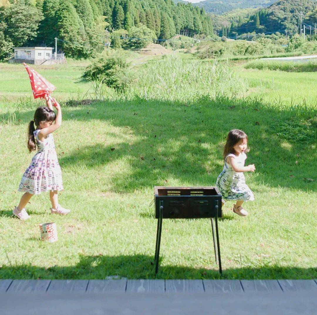 Bỏ phố về vùng nông thôn, gia đình 5 người biến cuộc sống trong ngôi nhà gỗ thành thiên đường ai cũng ước mơ - Ảnh 34.