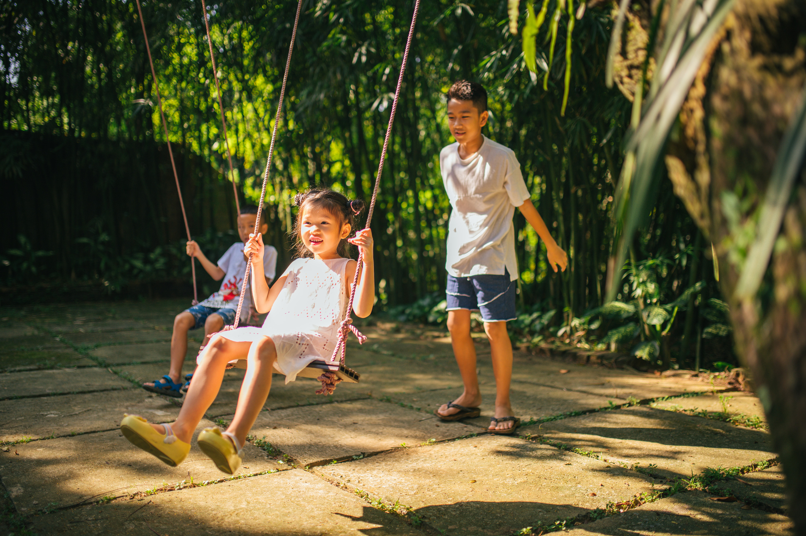 Mê mẩn với căn nhà second-home đẹp đến phát thèm tại ngoại ô Hà Nội, lộ bí quyết nhà đẹp quanh năm chỉ với 0 đồng của bà chủ nhà - Ảnh 16.