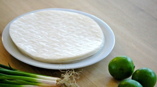 4 sản phẩm Việt giá siêu rẻ mà “gây bão” ở Hàn Quốc, có loại giá chỉ vài nghìn đồng - Ảnh 1.