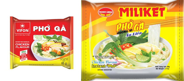4 sản phẩm Việt giá siêu rẻ mà “gây bão” ở Hàn Quốc, có loại giá chỉ vài nghìn đồng - Ảnh 7.