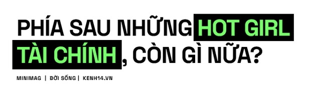 Lột trần hệ sinh thái hot girl tài chính 4.0: Ngày ngày khoe ngực tràn màn hình giao dịch, vẽ chuyện làm giàu truyền cảm hứng và còn chiêu trò gì nữa? - Ảnh 10.