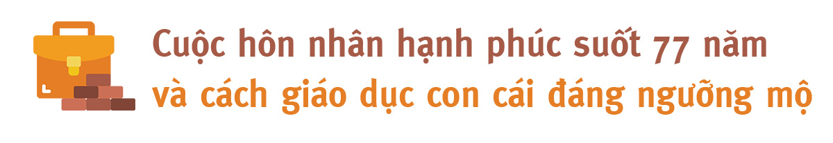 Cha đẻ của kim tự tháp kính Louvre khiến người Pháp vừa chê bai đã phải ngả mũ thán phục: Hậu duệ của gia tộc giàu có suốt 15 đời, dạy con thành tài nhờ bí quyết tổ truyền - Ảnh 8.