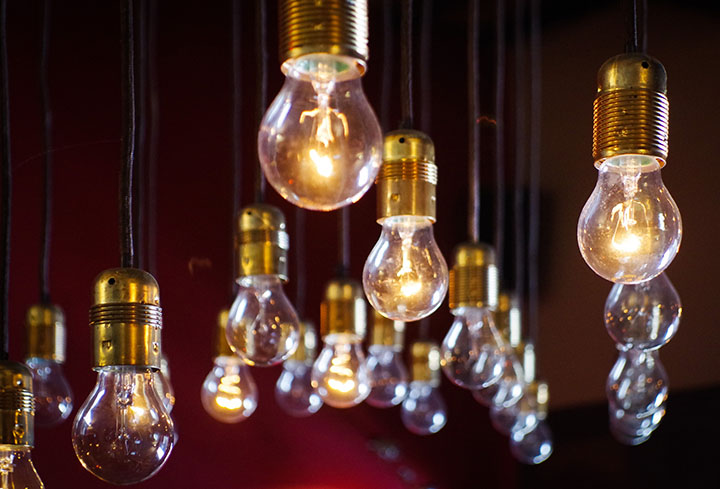 Top 5 câu hỏi phỏng vấn hại não hàng đầu mà Apple hỏi ứng viên tiềm năng: Đến thiên tài cũng phải nghi ngờ chính mình thì bạn trả lời được bao nhiêu? - Ảnh 4.