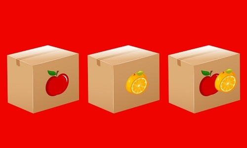 Top 5 câu hỏi phỏng vấn hại não hàng đầu mà Apple hỏi ứng viên tiềm năng: Đến thiên tài cũng phải nghi ngờ chính mình thì bạn trả lời được bao nhiêu? - Ảnh 5.