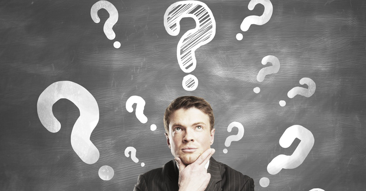 Top 5 câu hỏi phỏng vấn hại não hàng đầu mà Apple hỏi ứng viên tiềm năng: Đến thiên tài cũng phải nghi ngờ chính mình thì bạn trả lời được bao nhiêu? - Ảnh 6.