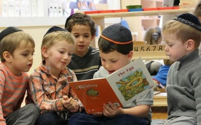 Bài học đắt giá về cuộc đời của người mẹ Do Thái có 3 con là tỷ phú