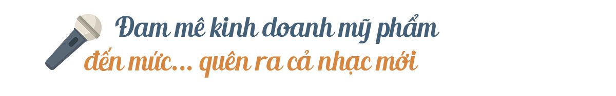 Tỷ phú đô la ở tuổi 33 - Rihanna: Tuổi thơ cùng cực, vụt sáng thành sao nhưng đi hát bao năm cũng không kiếm khủng bằng buôn mỹ phẩm, đồ lót và tậu bất động sản - Ảnh 7.